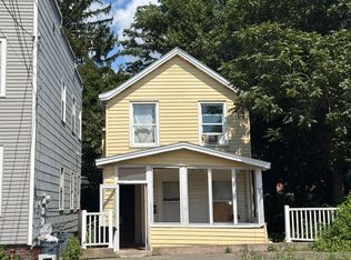 849 Livingston Ave, Albany, NY 12206