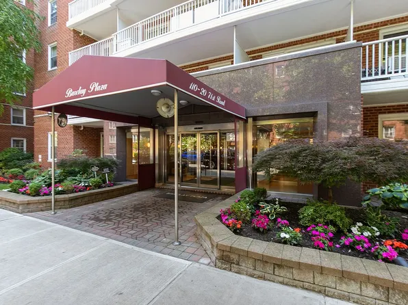11020 71st Rd APT 206, Flushing, NY 11375