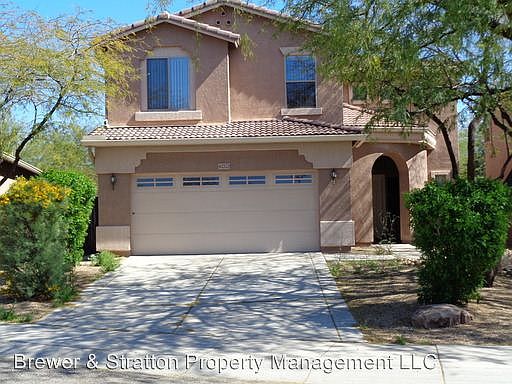 1st image of 42323 N 46th Dr