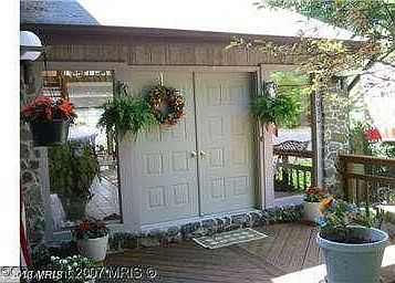 2nd image of 6030 River Forest Dr