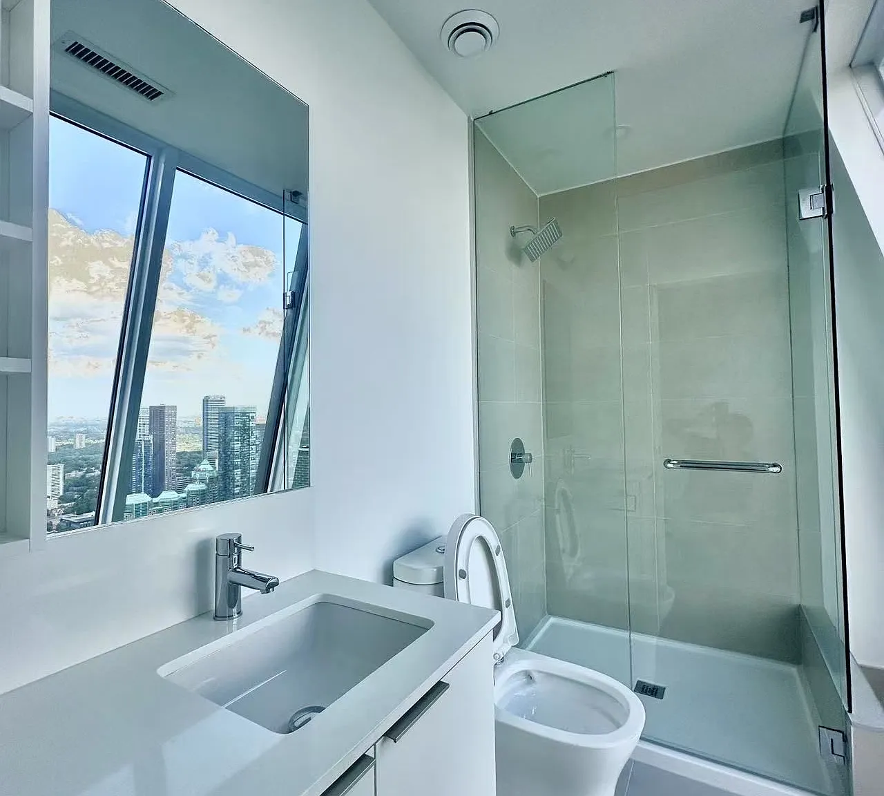 2 bed, $3,850 — Photo 4