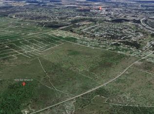 4327 Fettuccine Ave, Sebring, FL 33872