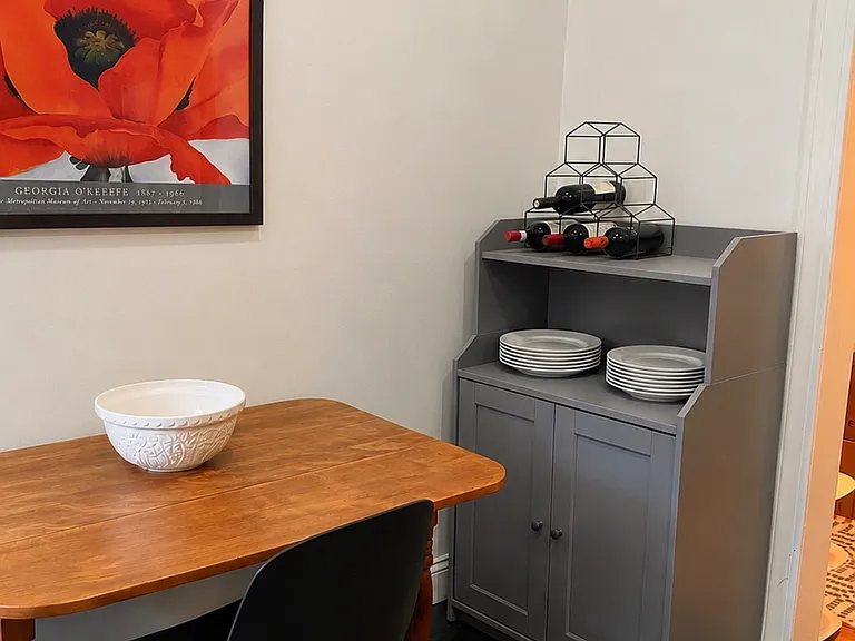 335 State St #1L — Photo 3