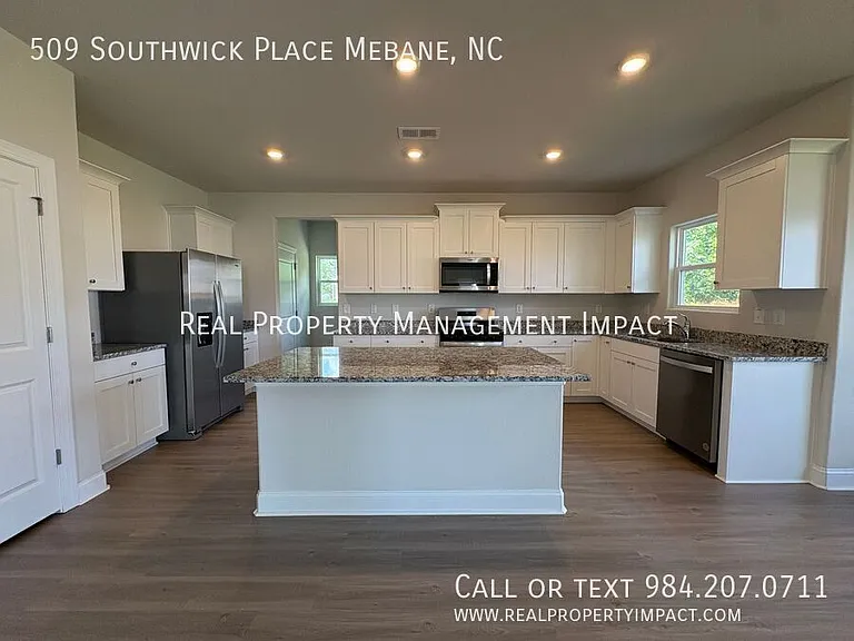 509 Southwick Pl — Photo 15