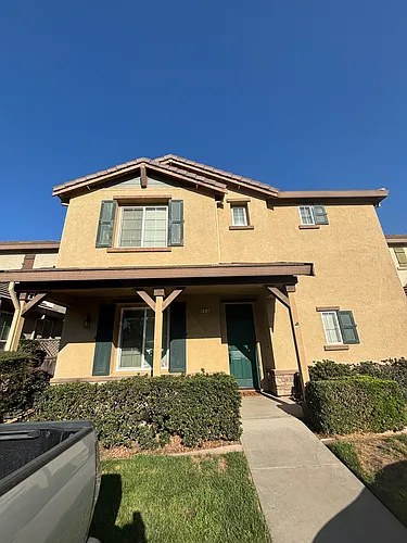 343 Carriage Ln Photo 1