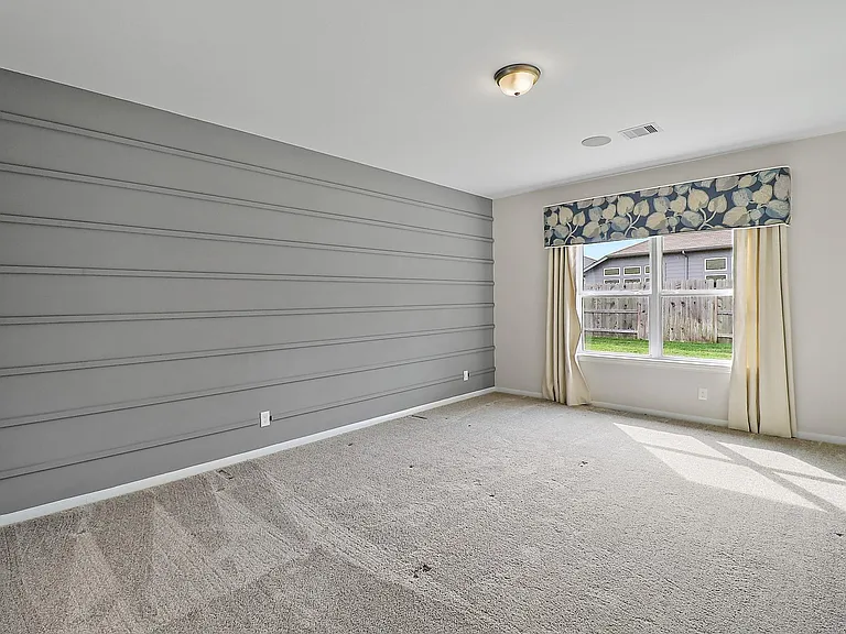 14307 Pecan Maple Dr — Photo 17