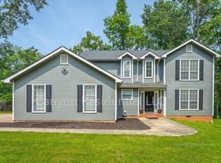 2127 Morris Hill Rd, Chattanooga, TN 37421