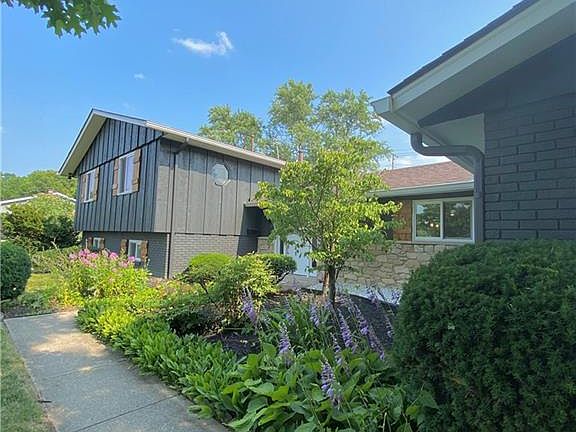 4th image of 160 Terrace Villa Dr