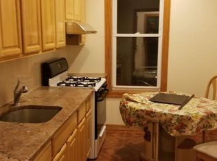 1610 Quentin Rd, Brooklyn, NY 11229