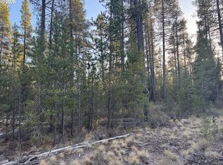 Keyser Cir #28, Chiloquin, OR 97624