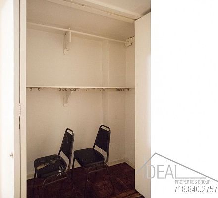 1st image of 275 Clarkson Ave #214