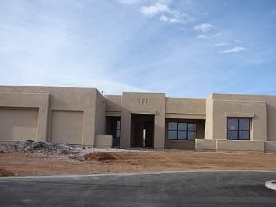 1st image of 17084 S Vanilla Peak Ct