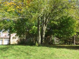 127 Emmertsen Rd S, Racine, WI 53406