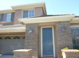 1698 Via Fortuna, San Jose, CA 95120