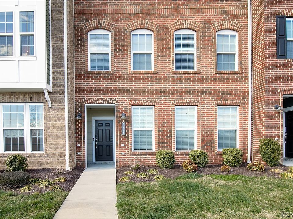 4338 Bon Secours Pkwy UNIT A, Henrico, VA 23233 Zillow