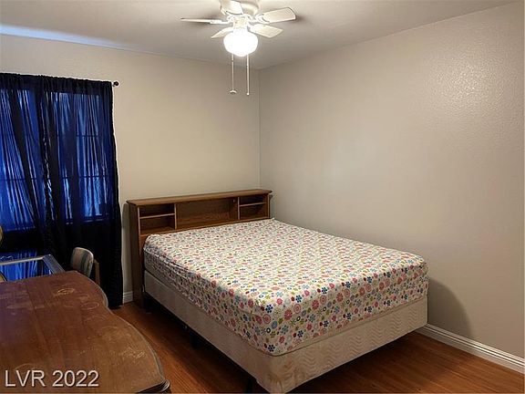 4th image of 1105 E Azure Ave