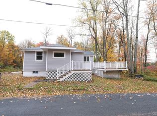 12 Goldfarb Rd, Harris, NY 12742