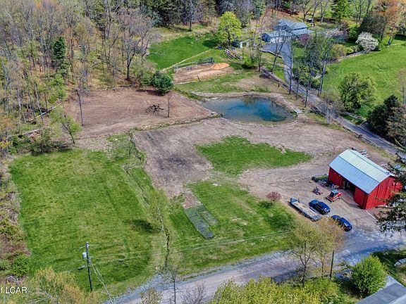 2nd image of 158 Cummings Rd