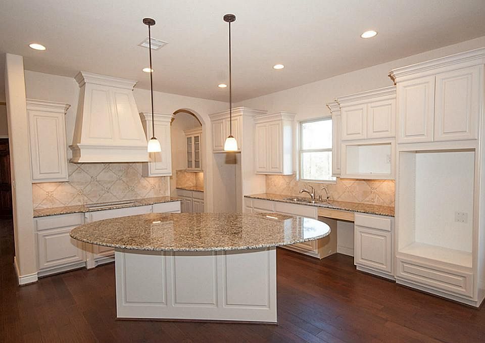1st image of 11014 Branch Creek Ct