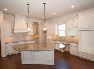 11014 Branch Creek Ct, Conroe, TX 77304