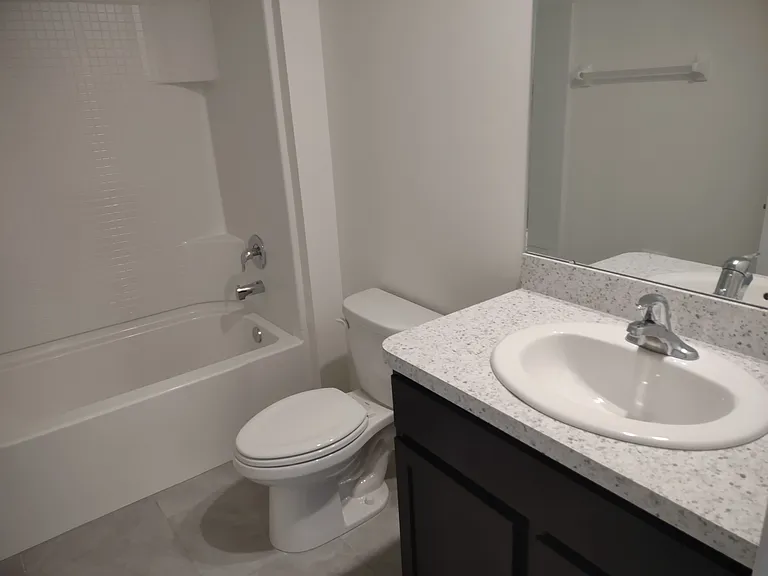 5215 Byronic Ct — Photo 13