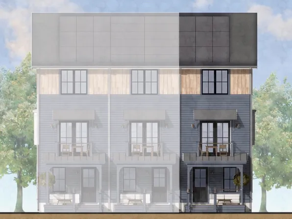 2235 Trillium Dr, Ann Arbor, MI 48105