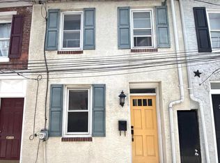 220 Mercer St, Philadelphia, PA 19125