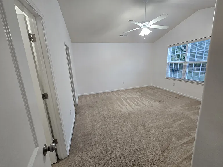 6522 Ashebrooke Dr — Photo 39