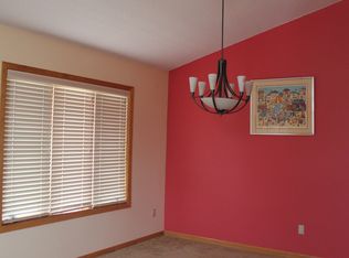 1366 Santa Fe Dr, Iowa City, IA 52246