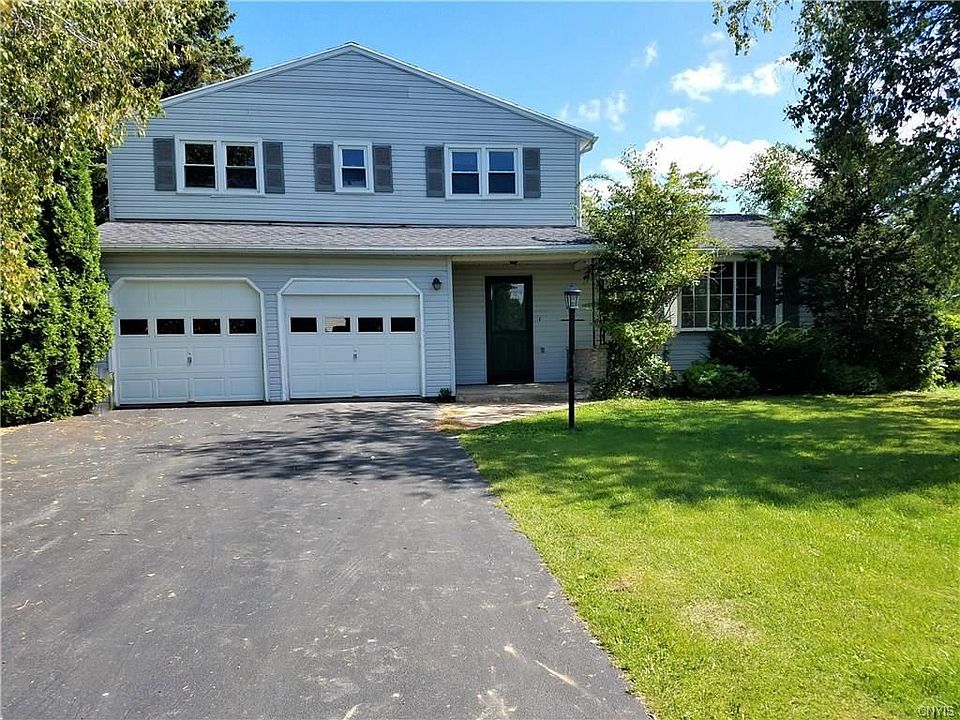 1st image of 5377 Vineyard Dr
