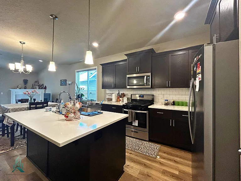 7130 SE Andrea Ln — Photo 4