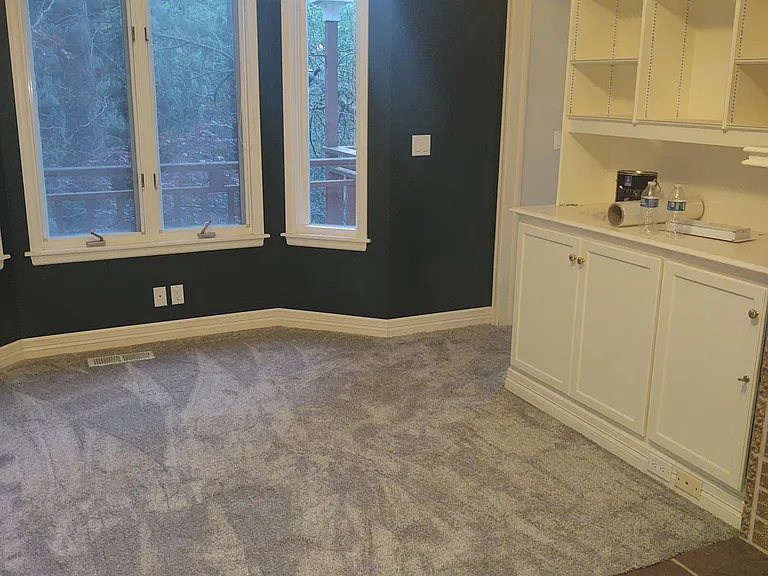 5112 SW Hewett Blvd — Photo 10