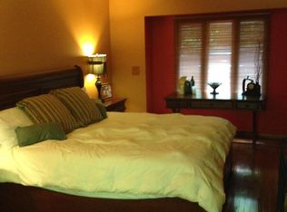 3400 W Arlington Rd, Bloomington, IN 47404