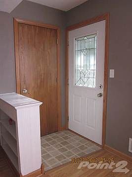 5303 - 39th Ave Bldg Pics (14) (Copy)