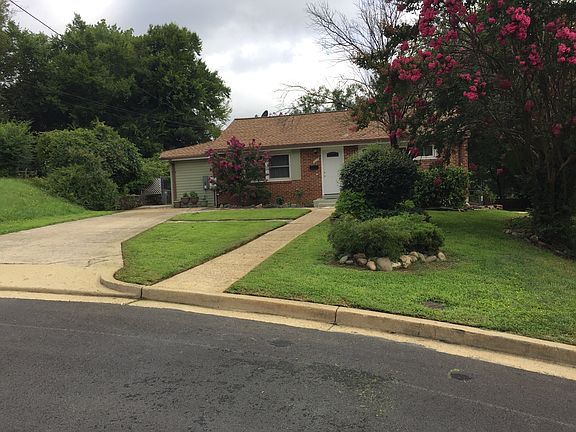 2nd image of 3710 Heather Ct
