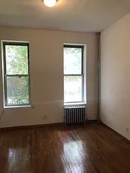 Rented by Lana Parker, LREB