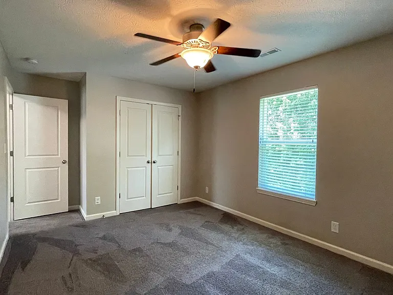 2761 Morallion Dr — Photo 16