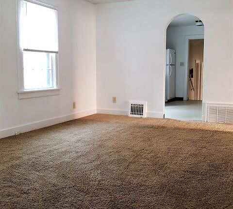 2nd image of 246 Avenue D