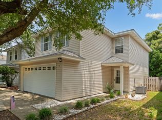 9 5th Ave, Shalimar, FL 32579