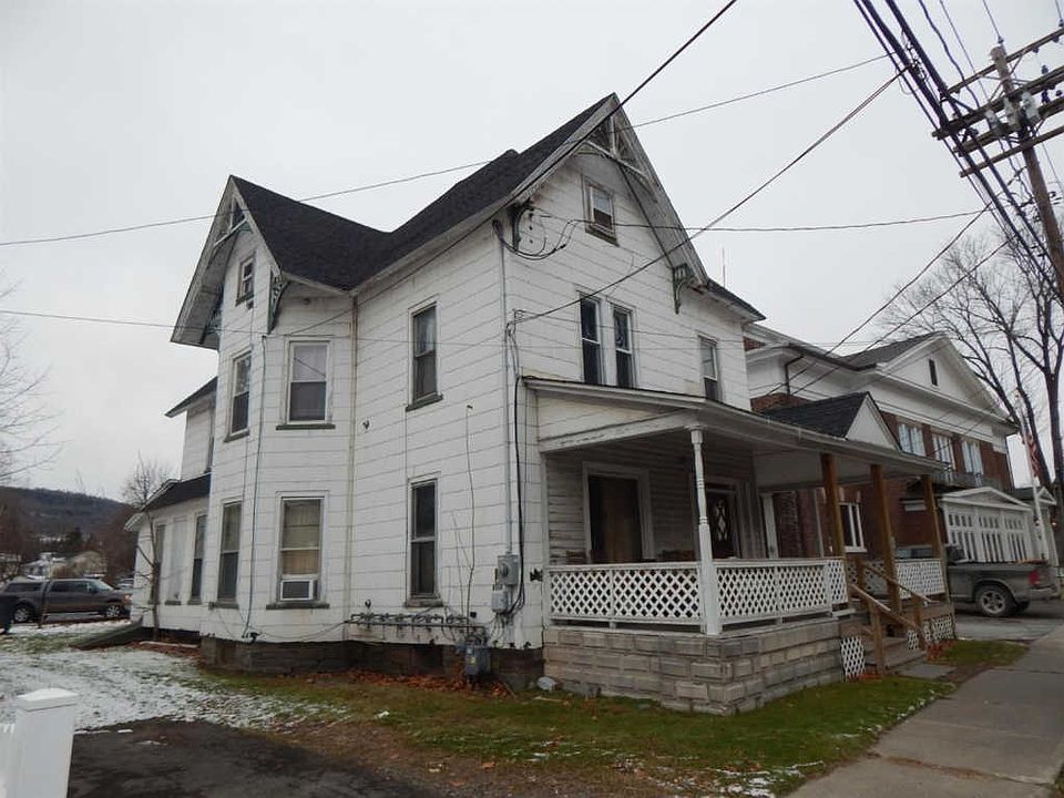 1st image of 19 North St