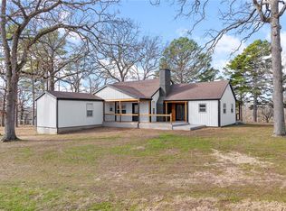 3610 Ridgedale Rd, Ridgedale, MO 65739