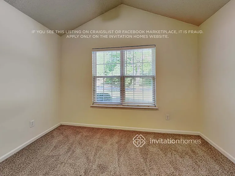 3417 Hunting Wood Ct — Photo 8