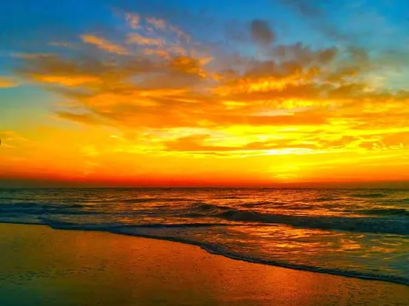 709 Gulf Way APT 22, Saint Pete Beach, FL 33706