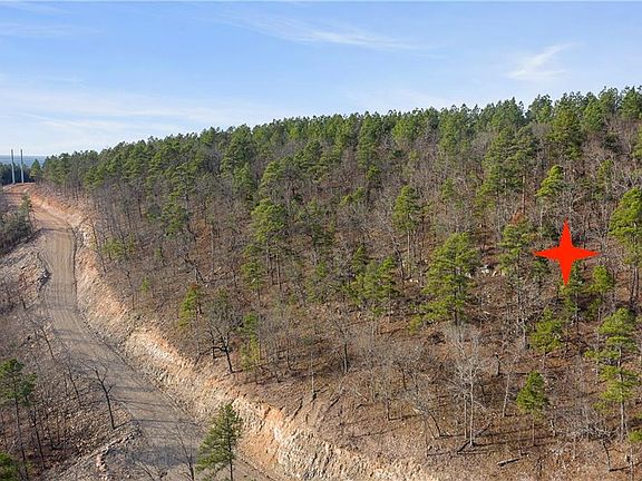 3rd image of 141 Evergreen Vista Loop Lot 141
