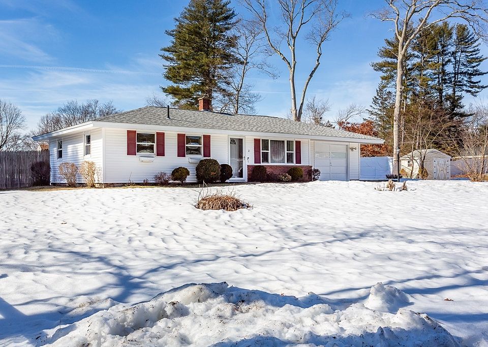 1st image of 21 Sully Rd