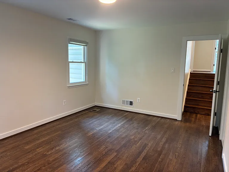 7620 Winterberry Pl — Photo 24