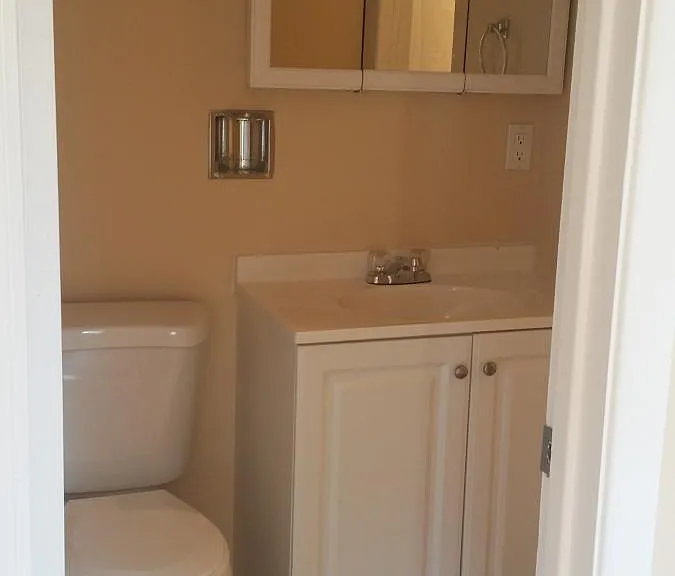 4102 Comanche Rd NE — Photo 22