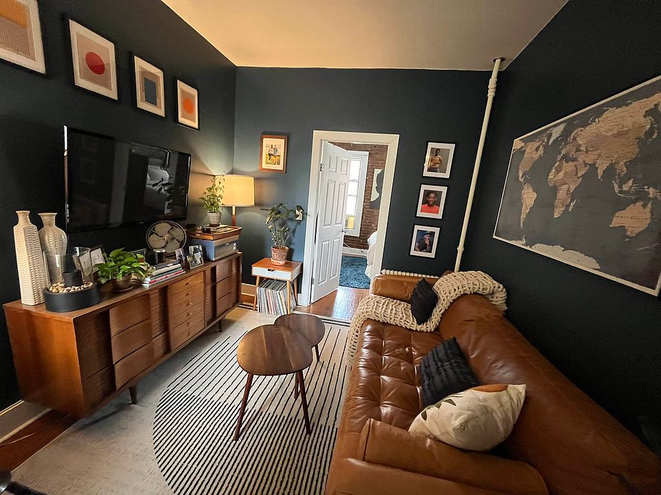 1st image of 25-43 35th St #2F