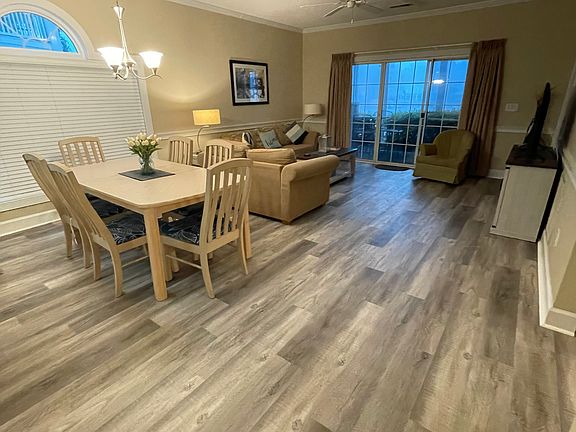 2nd image of 702 Riverwalk Dr Unit 101