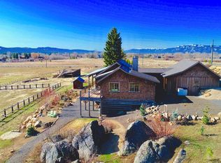 102 Pearson Ln, McCall, ID 83638